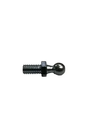 Factory Price (781922) BALL STUD