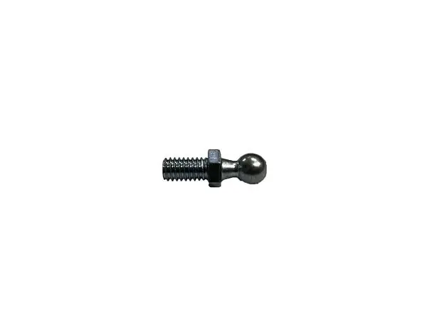 Factory Price (781922) BALL STUD