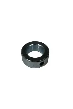 (783538) Lock Collar (Incl. Set Screws) (24116) (803313) Get Yours