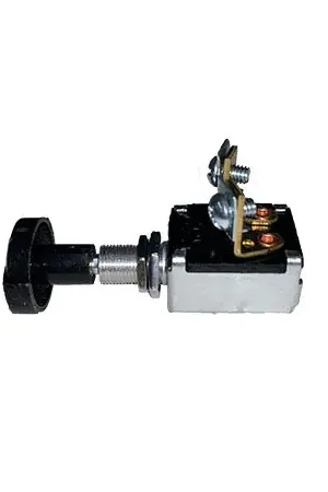 Today Only (783546) Switch ON/OFF (50046.COL) (16144)