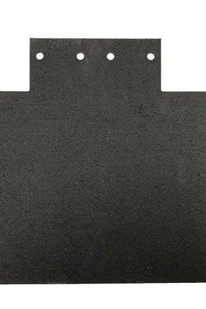 Fan Favorite (783550) END FLAP (10096)