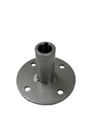 (784159) Hub Best Seller