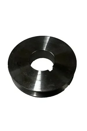 (784178) 3, 1-1/8 SHEAVE-NEW+OLD HONDA(16239-H) Buy Direct