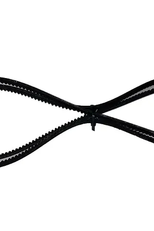 (784181) BELT AX90 CLUTCH (16154-E) Top Pick