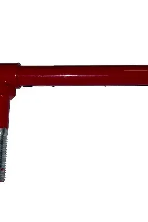 (784313) COLLAR BOLT WELDMENT - NEWMODELS(29172) Authentic