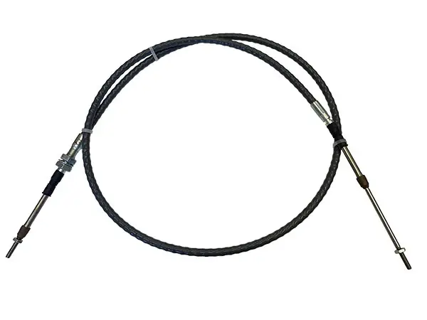 Hot Deal (784667) Control cable (16426)
