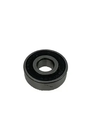 New Arrival (784672) DRIVE IDLER BEARING (16238)