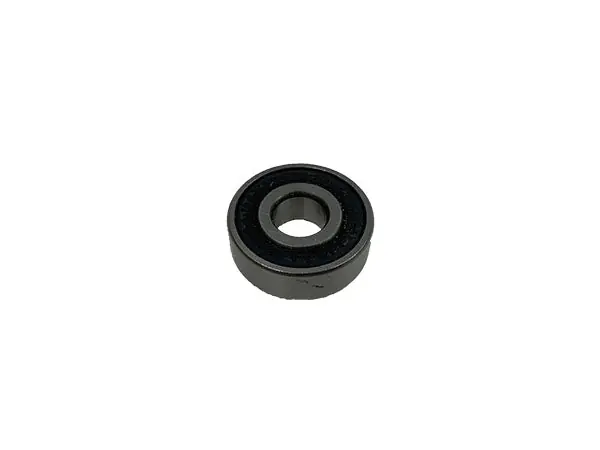 New Arrival (784672) DRIVE IDLER BEARING (16238)