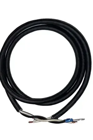 (784802) WIRE HARNESS-SOLENOID Big Sale