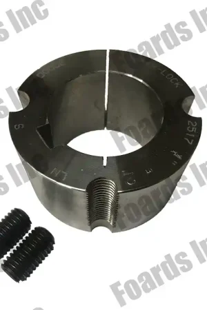 (784843) CUTTING WHEEL BUSHING 2" Instant Buy