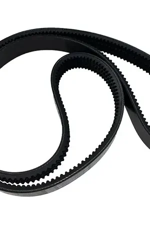 Luxury (785284) BELT 3 GROOVE 3/3VX 750 (16142)