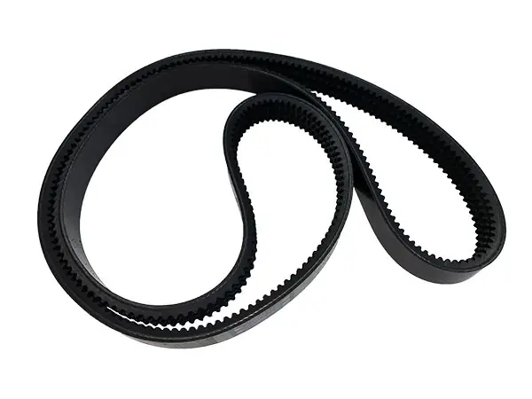 Luxury (785284) BELT 3 GROOVE 3/3VX 750 (16142)