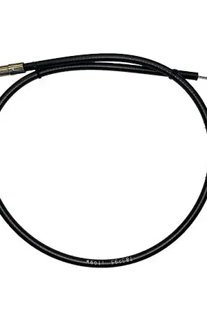 Fan Favorite (785756) Inner & outer brake cable (16149) (16150) (783295)