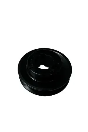 (785913) SHEAVE, AK30 X 1 BORE Mega Sale