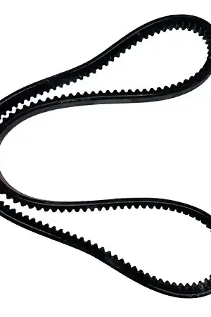 (785914) BELT, AX37 GATES Buy Direct