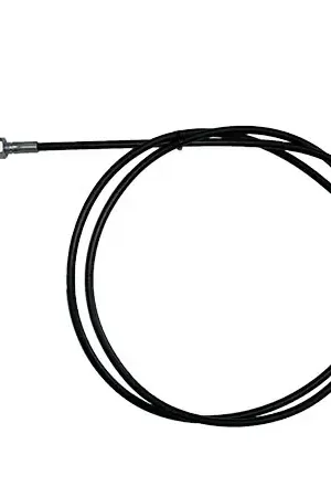 Place Order (786083) THROTTLE CABLE-MINI SG --- QTY (1)