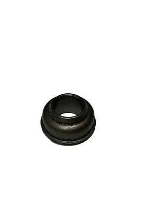 (786103) WHEEL BEARING Don't Miss Out