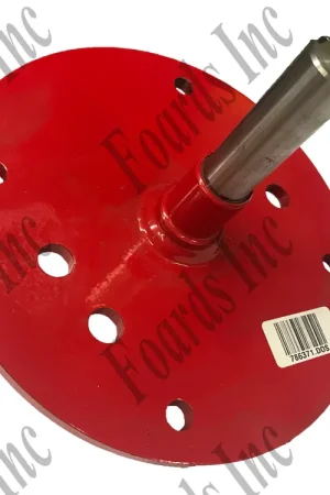Bargain (786371) Cutter Wheel Dosko 200-6CH