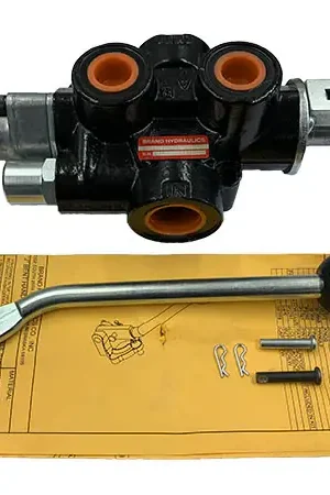(787017) VALVE-900PSI used on HBH13GC, HBH13GX, HBH16GX & HBH16GC Top Rated
