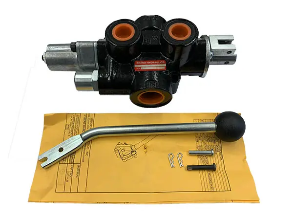 (787017) VALVE-900PSI used on HBH13GC, HBH13GX, HBH16GX & HBH16GC Top Rated