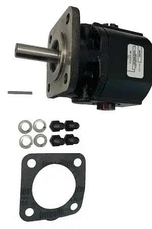 (787026) 7GPM HYD PUMP,CONCENTRIC(BR002010) Brand New