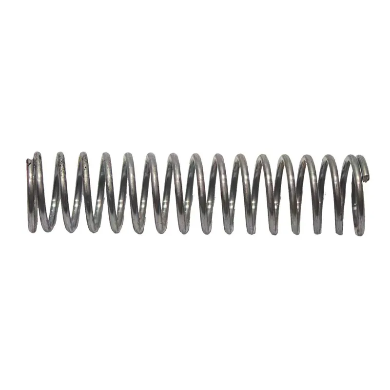 (788245) Latch Spring Low Price