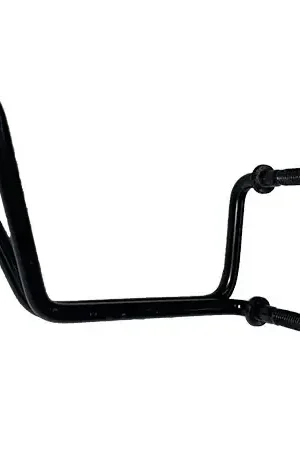 (788596) RCPW HOSE HOOK-PW Sale