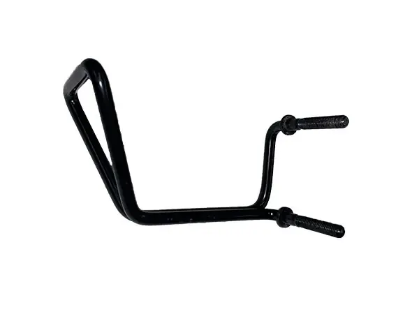 (788596) RCPW HOSE HOOK-PW Sale