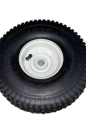 Time-Limited (788813) Tire Wheel Assembly