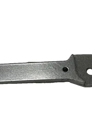 Markdown (789473) Clutch bracket (785126)