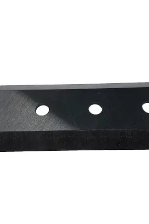 (790006) Cutting Knife - 6.5" (replaces 785822.DOS) Luxury
