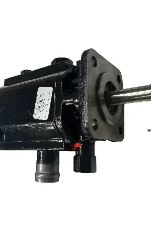 Best Price (790677) PUMP, 13 GPM 2 STAGE