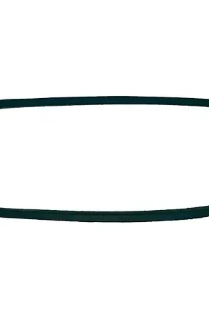 (791347) Belt - 3L260K Weekend Sale