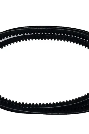 (791564) Belt BX90 Buy Online