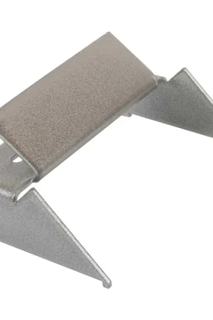 Weekend Sale (792650) 4" Chipper Knife Adjustment Tool