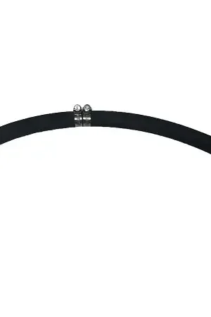 High Quality (793820) Burst Disc, HWPW,8500# Kit