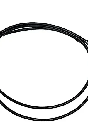 Limited Offer (794019) Throttle cable