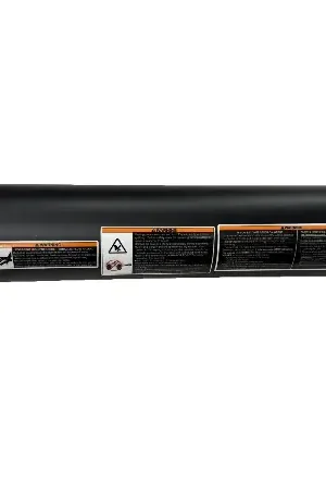 (794825R) 5X24 CYLINDER ASSY, BRAVE LS (Fits: VH1737GX) Order Now