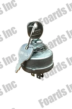 (16184-K) Key switch assy (784674) Buy Direct