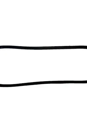 Deal (16235-H) BELT 2340 - NEW UNITS & HONDA (784182)