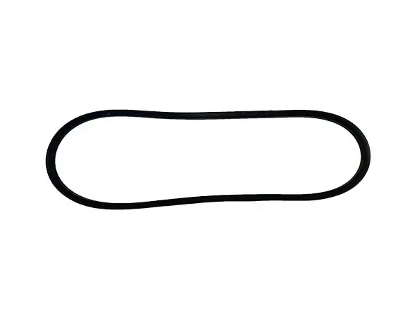 Deal (16235-H) BELT 2340 - NEW UNITS & HONDA (784182)