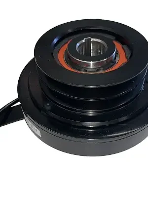 (16250-EH) Clutch,1-1/8" Magnetic 512347 (JD30) High Quality