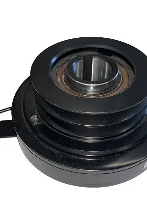 (16250-EK) Clutch,1-7/16" Magnetic 509044 (JD22) Direct From Factory