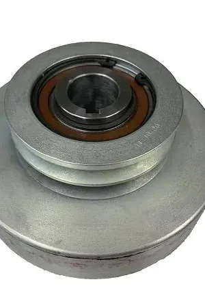(30310-N) CLUTCH-NORAM (784994) New Release