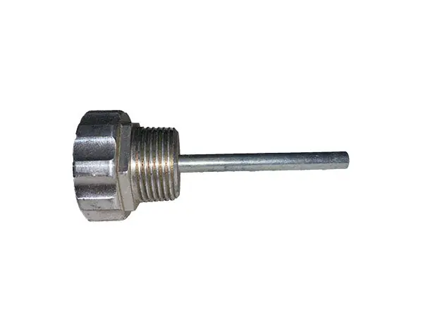 (BR001021) PLUG - FILL VENTED (MINI) Get Yours