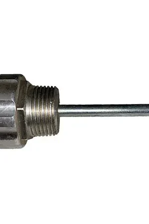 (BR001021-V) PLUG - FILL VENTED (MINI) Mega Sale