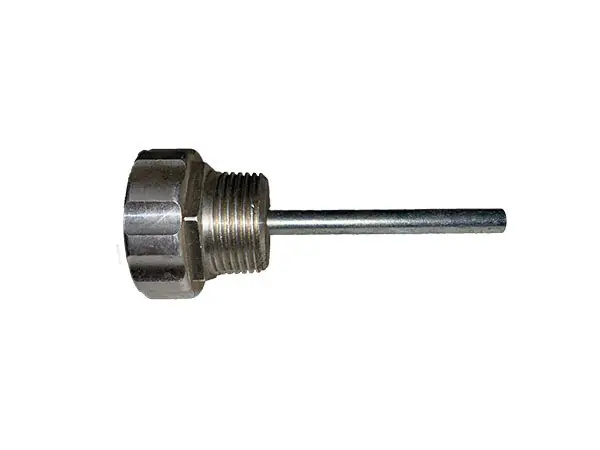 (BR001021-V) PLUG - FILL VENTED (MINI) Mega Sale