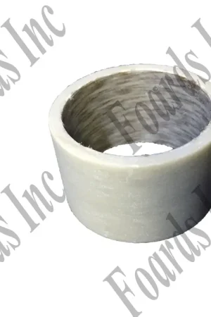 Direct From Factory (BR001047) BUSHING - PHENOLIC