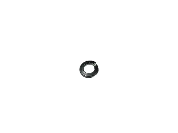 (BR001402) 5/16 SPLIT LOCK WASHER (82100) Price Drop