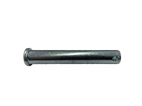 Deal (BR001765) PIN - CYLINDER SLIDE 1/2" X 3" (11-239Z)